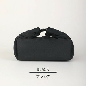 `obO ۗ ۉ ٓ ٓ P[X obO g[gobO 2WAY   ۗobO ٓobO obO e 킢 e ٓ q fB[X Y 