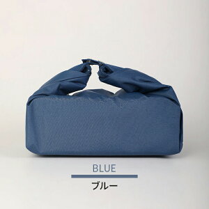 `obO ۗ ۉ ٓ ٓ P[X obO g[gobO 2WAY   ۗobO ٓobO obO e 킢 e ٓ q fB[X Y 