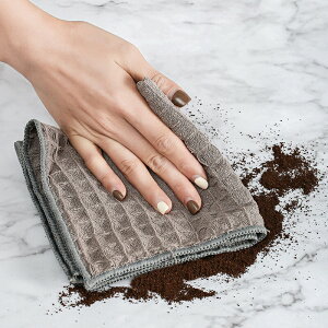 ^I Lb`NX 6/Zbg [ ӂ H  30*30cm btn @ z  6  eB[^I Lb`NX ӂ H@  H 䏊  hLz 