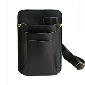 K[fjO|[` oT~P[X t[XgP[X K[fjO ΂  PUU[ pP[X [|[` V_[Xgbvt ||[` | et ԉ