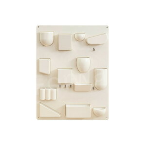 EH[ VFt Ǌ|bN Ɗ Ƒ ~bhZ`[  Ǌ| I E[eV ǖʎ[ [{bNX  [bN k ؍  fUCi[YƋ ~