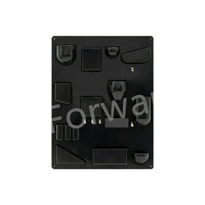 EH[ VFt Ǌ|bN Ɗ Ƒ ~bhZ`[  Ǌ| I E[eV ǖʎ[ [{bNX  [bN k ؍  fUCi[YƋ ~