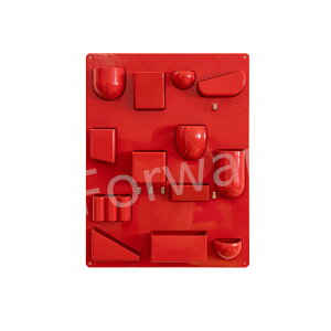 EH[ VFt Ǌ|bN Ɗ Ƒ ~bhZ`[  Ǌ| I E[eV ǖʎ[ [{bNX  [bN k ؍  fUCi[YƋ ~