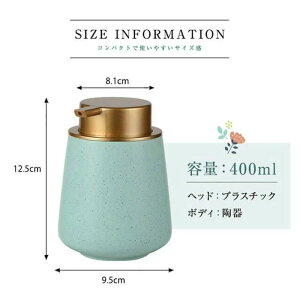 \[vfBXyT[ A  Mtg Z~bN nh\[v {g fBXyT[ 蓮 lߑւ |v  nh\[v{g \[v{g e Vv 킢 