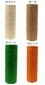 4{Zbg M8 L ܌ |[ ւ x Lbg^[   LeB[} _[XNb` ւ ܂Ƃ Lp 