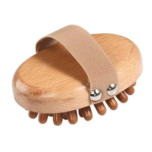 }bT[WuV ؐ}bT[WuV VR y C{fgbNX-NbVuViSgpj_CGbg wAuV tbg}bT[W  葫 p}bT[W  