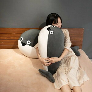 yzTJooXsX ʂ  Ñ㋛ ʔ YQ  Q܂ Q NbV LbY G a  킢 q  ӂӂ  ʂ