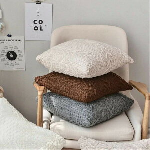 NbVJo[ 45x45cm O[ uE Jo[ ̂т̂  n jbg  CeA \t@[p P[u҂  JWA H~