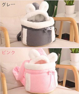 ybgXO R LobO XO obO ~ ybg  L hbOXO LL[ ybgpi h~ ӂӂ h  y s ЊQ ʋ@ AEghA 