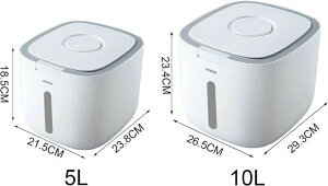 ۑe hbOt[h XgbJ[ a La hCt[h Lbgt[h a a[ e  ho h h vʃJbvt t[hXgbJ[NGCeBu ybgt[ho