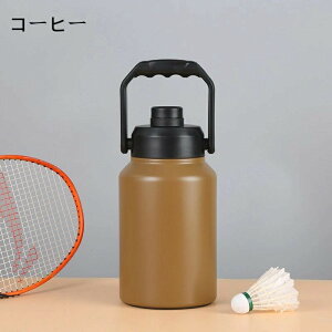 ACXRei Lv X ACX^N ACXWO EH[^[^N EH[^[WO 3.8L e _uXeX ^ fM ۗ ^ѕ֗ L   AEgh