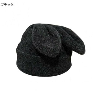 Xq  ݃Lbv ӂӂ RR e qX RXv H ~ g ̎q ʂ ӂӂ Jbv hXq fB[X 킢 t@bV