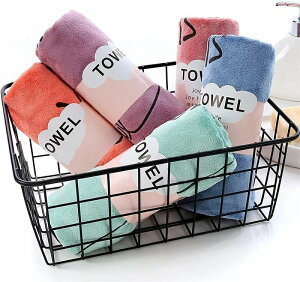 ^I ב@ C }CNt@Co[ G ӂӂ z TS̖ xr[LbY }^jeBfB[XY