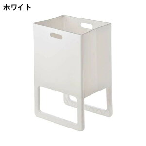 h[oXPbg X ܂肽 JS  e  󂩂 ܂ h[bN h[[ h[S i k IV Ԏ[ JS 