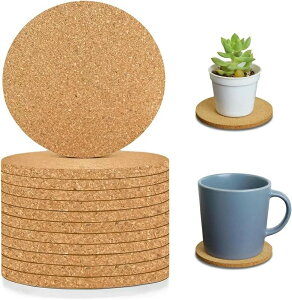 RN R[X^[ 12 ؐ ی^ a100 mm 5 mm x Jrh ϔM ~ z ėp\  R[q[R[X^[ H|i uNR[X^[