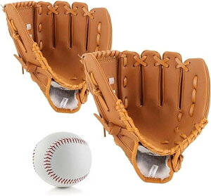 싅O[u  Lb`{[Zbg O[u q eqZbg 10.5+12.5C` K{[t \tg{[ p Ep 蒅p Kp _炩ȐlHv SҌ