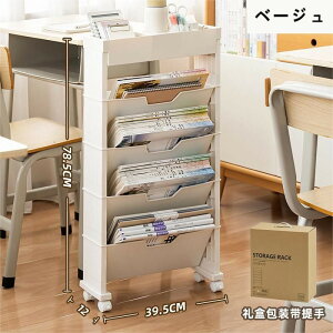 {I [bN }KWbN [I e LX^[t S^Cv t@CS [S ȃXy[X [pi