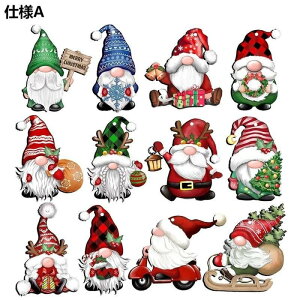 24Zbg NX}Xc[ I[ig ؐ NX}X  t T^ 12 fR[V