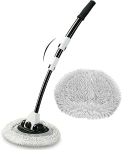 ԃuV Lkt A~jE _炩 ]ԃbv ԗp {fBgbN SUV  ^p uV Ɩp N[jOuV ɍב@ J[pi ԃObY z 