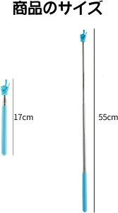 w_ |C^[ Lk 2{ w_ Lk nh|C^[ ₷ c C  v[e[V  m u` Љw  55cm