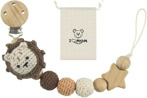 ԂNbv Ԃz_[ z_[ ԂXgbv Nbv 3Ώ j̎q ̎q ߃Nbv jp ėp\ y h~ H