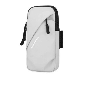 A[obO A[oh |[` jO X}[gtH Y fB[X EH[LO St TCNO U X|[c WMO g[jO h s oR iPhone X}z 