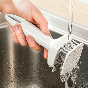 ؐ؂  h ؐ؂ ~[g~[ge_CU[ j[hc[  h ؐ؂ _炩Ȃ Xe[L XeX gю ~[g j[hc[