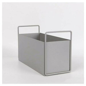 [{bNX  [P[X  k ACA {bNX nht  莆 ؍ CeA  ϕi 