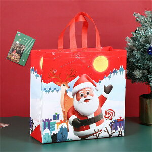 _ 8Zbg bsO  v[gp 蕨 َq T^N[X NX}X ̑i   MtgobO َq 񂰑 36*36*14cm fR[V 