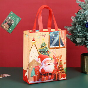 8Zbg ̑i bsO  MtgobO 蕨 َq   v[gp _ َq 񂰑 NX}Xc[ Ⴞ T^N[X 26*32*10cm NX}X