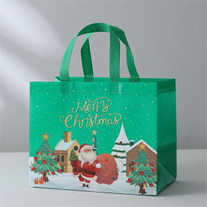 bsO  6Zbg 蕨  NX}Xc[ T^N[X v[gp bh َq 񂰑 ̑i fR[V NX}X MtgobO َq  l