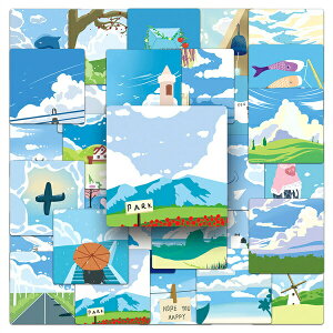 50Zbg XebJ[  u[ bsOp p_ h FȂ ]  蒠 J[XebJ[ lߍ킹 a LO wbg M^[ ߋ ʔ zr[ nC o