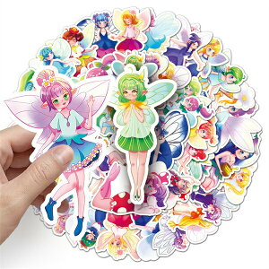 50Zbg XebJ[ 蒠 ʔ zr[ FȂ ]  bsOp  h J[XebJ[ lߍ킹 a wbg M^[ ߋ nC oCN X[cP[X LO 