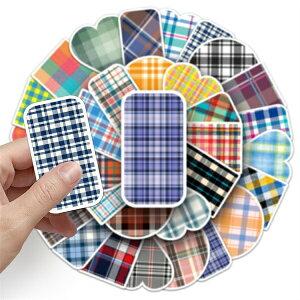 XebJ[ 53Zbg bsOp `FbN h J[XebJ[ ]  蒠 ʔ zr[ FȂ LO  킢  ߋ nC oCN X[cP[X l