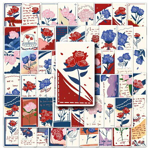 XebJ[ 50Zbg J[XebJ[ ]  蒠 ʔ bsOp ^Cv x h lߍ킹 a wbg ߋ nC oCN X[cP[X LO  킢