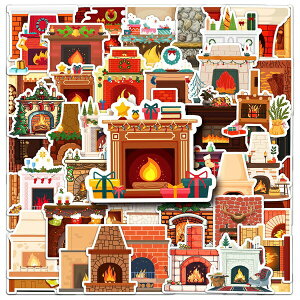 50Zbg XebJ[ gF V[ ʔ c[ LO NX}X X}z  M^[ LYB ] a  X[cP[X  bsOp 킢 oCN FȂ