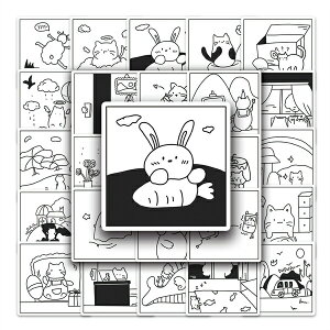 XebJ[ 50Zbg  bsOp ] X[cP[X X}z  M^[  wbg J[ lߍ킹 FȂ  蒠 h LYB V[ a oCN z