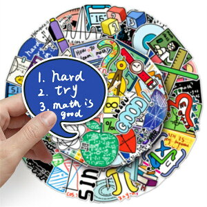 50Zbg J[XebJ[ bsOp  ] Lbg w XebJ[ a LO nC oCN wbg LYB V[ FȂ M^[ ߋ zr[蒠 ʔ h 