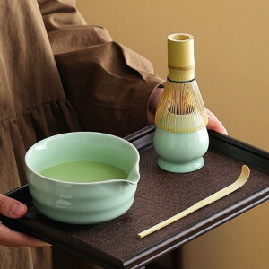 q   4_Zbg  Zbg  Ɨp ⤗ Zbg  a 蕨 c[ ƒp v[g Zb