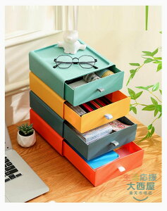 3iZbg o [P[X  [ 20cm s20cm CG[ IW