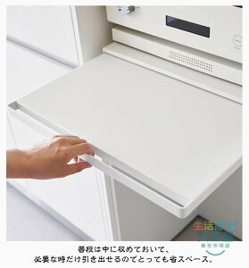 WubN Lk XChe[u Wg[ o Lb`[ Ƒ ȃXy[X Ɠd