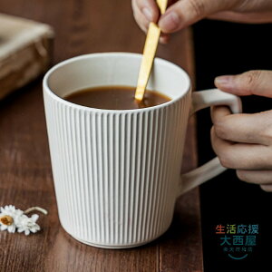 R[q[Jbv }OJbv 500ml {[_[  H mH }`Jbv JtFI _  JtF Vv dqWΉ H@Ή