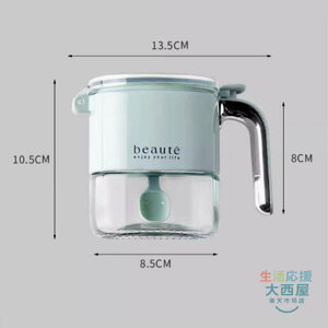 |bg e  400ml   P[X {g   RVE  򖡓 Lb` 䏊 XpCX{g