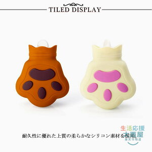     VR MǑ΍ h ~j dqWΉ  XX