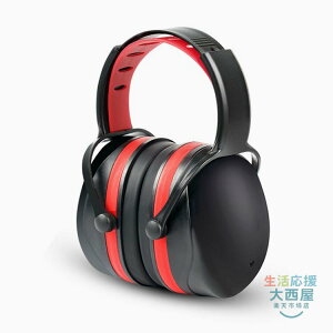 w C[}t l oߕq \ Չ h wZ ׋ Cu y tFX ^ ΍