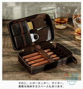 ^oRP[X |[^u {v VK[P[X g tP[X 4{p v VK[P[X [P[X i J[h[ C^[[ s ̓ v[g