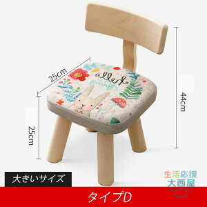 LbY`FA [^Cv ؐ xr[`FA qp wK֎q S݌v Op oYjMtg