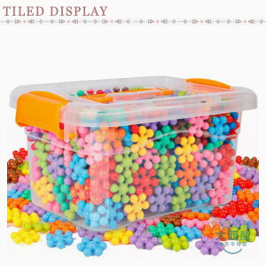 t[ubN 300 m炨 6gݗ ̃pY `͂߂ ubN ςݖ w q av[g