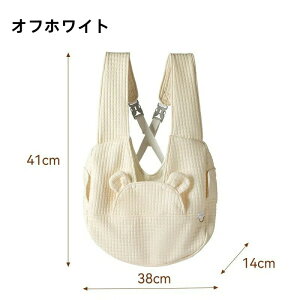 L R XO  ybgXO Lp op L[obN яoh~^ y