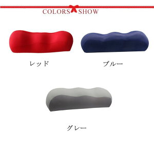  ނ tbgs[ ܂ NbV  ӂ͂ ނ݂Ƃ r[YNbV  tbgPA bh O[ł